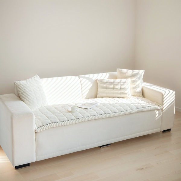 Neighborhood グリップスワニー SOFA COVER クッション NEIGHBORHOOD (ネイバーフッド) ファニチャーアクセサリー GRIP